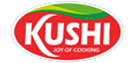 Kushi foods and products